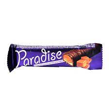 Baton Cioc 24b 22 Gr Paradise /Cut