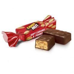 Baton Roshen 1kg Candy Nut Alune