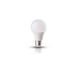 Bec Led E27 12w (75w) Novelite