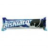 Bisc Biskiato 68/55g 24 Buc/Cut