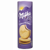 Bisc Milka 260 G Sandwich
