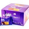 Bisc Milka 40 G/24b Choco Cow Cutie