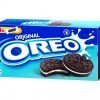 Bisc Oreo 176 G Original 12 Cut