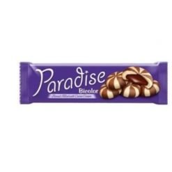 Bisc Paradise 27 G/24 B/Bicolor