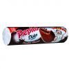 Bisc Pepito Disko Double Choco 169g