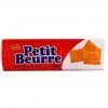 Bisc Petit Beurre 100 Gr/24 B/Bax Simsek