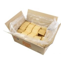 Bisc Populari 3kg Tecsa