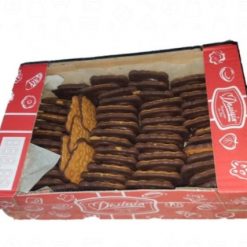 Biscuiti 1.1 Kg Super-monica Delicia