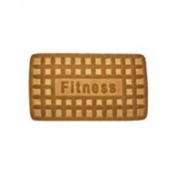 Biscuiti Vr 5 Kg Daron-lux Fitness (Vrac)
