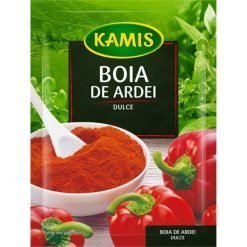 Kamis Boia Dulce 20g 10/Cut
