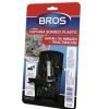 Bros Capcana Plastic Ptr Soareci