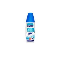 Repelent Bros 100 Ml Lotiune Tantari Capuse
