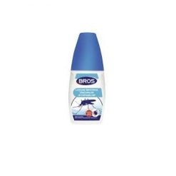 Repelent Bros 50 Ml Lotiune Tantari Capuse