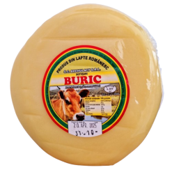 Alternative view of Buric Brehulact Rotita ( Cod 15 )