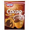 Cacao 50g Dr Oetker 30buc