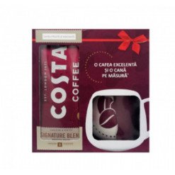 Cafea Dallmayr 250 Gr Prodomo