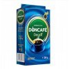 Cafea Doncafe Decofeinizata 250g