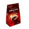 Cafea Doncafe Rosie 100g Elita