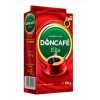 Cafea Doncafe Rosie 250g Elita