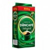 Cafea Doncafe Verde 300g/12 B/Bax