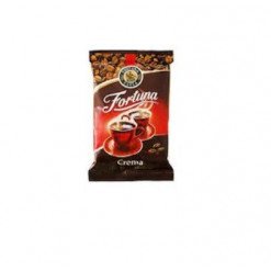 Cafea Fortuna Rosie 100g