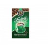 Cafea Fortuna Verde 500g