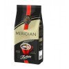 Cafea Fortuna Boabe Meridian 1kg