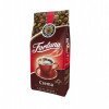 Cafea Fortuna Vr Rosie Boabe 1kg/5/Bax