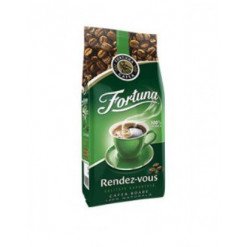 Cafea Fortuna Vr Verde Boabe 1kg/ 5 /Bax