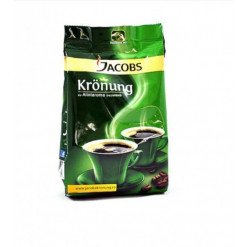 Cafea Jacobs 100g/16 B
