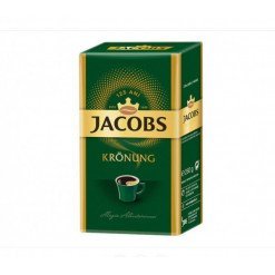 Cafea Jacobs 250g/12 B / 162 Pal