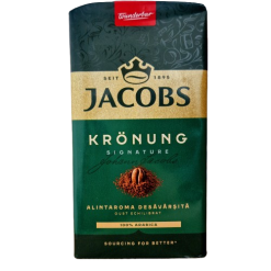 Alternative view of Cafea Jacobs 500g/12 B