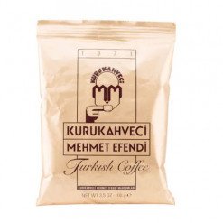 Cafea Mehmed Efendi 100gr 25 Buc