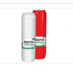 Candela Rezerva Memoria Wo6 24b/Bax