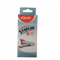 Capsator Metal Stapler