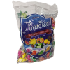 Caramele 800g Paradise Fructe