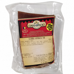 Alternative view of Carniprod Slanina Afumata Vid Tl ( Cod 10 )