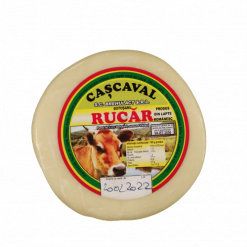 Alternative view of Cascaval Vr Rucar Brehulact (Cod 84 ) Dif
