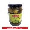 Castraveti 3-6 Rodson 720 G 12b