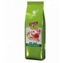 Ceai Aparat Ecoland/Gian Marco 1 Kg Dif Aroma