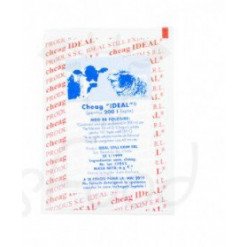 Cheag Ideal 4 G 10 Buc/Set/100 /B Bax