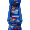Chec Oreo 24 Gr/12 B