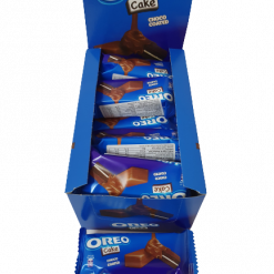 Chec Oreo 24 Gr/12 B