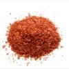Chilli Fulgi 15 G Piri -piri 20 B