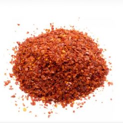 Chilli Fulgi 15 G Piri -piri 20 B