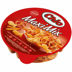 Chio Maxi Mix 100g