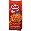 Chio Minibrezli 80g