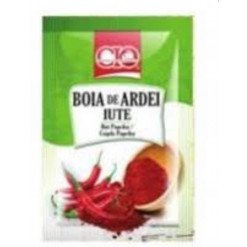 Cio Boia Iute 15g 20/Cut