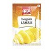 Cio Coaja Lamaie Rasa 10g/20 Cut