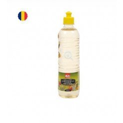 Cio Otet 500ml Mere si Miere 12/Bax